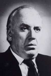 Shani Pallaska