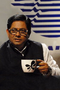 Shankar Chakraborty