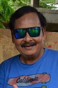 Shanmugasundaram