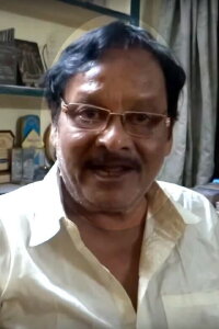 Shanmugasundaram