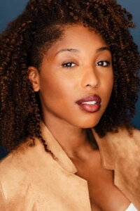 Shanna Bess