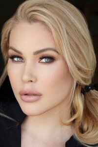 Shanna Moakler