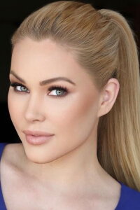 Shanna Moakler