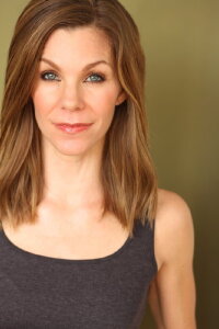 Shannan Leigh Yancsurak