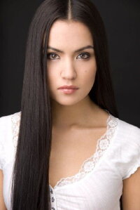 Shannon Baker