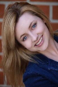 Shannon Collis