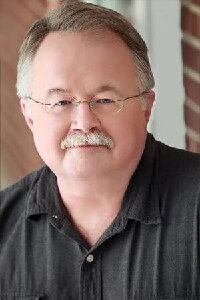 Shannon Edwards