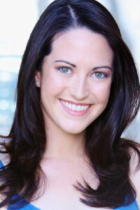 Shannon Freyer