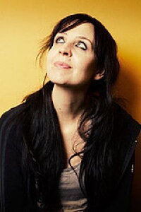 Shannon Hourigan