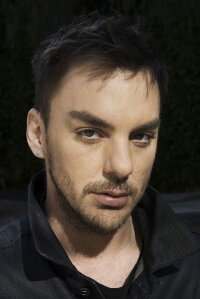 Shannon Leto