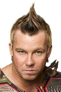 Shannon Moore