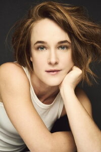 Shannon Spangler