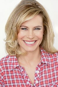 Shannon Sturges