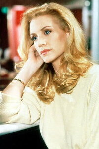 Shannon Tweed