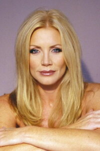 Shannon Tweed