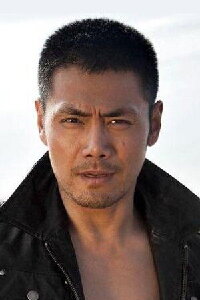 Shao Bing