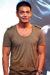 Shao Bing