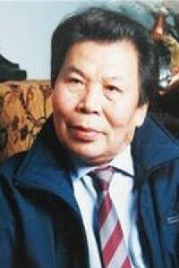 Shao Honglai