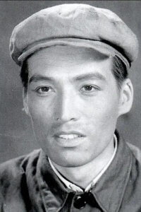 Shao Wanlin