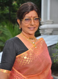 Sharada