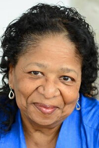 Sharan C. Mansfield