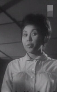 Sharifah Hanum