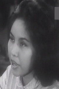 Sharifah Hanum