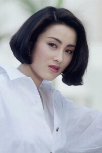 Sharla Cheung Man