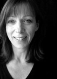 Sharon Baylis