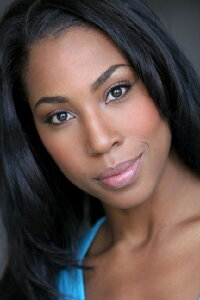 Sharon Brathwaite