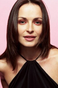 Sharon Corr