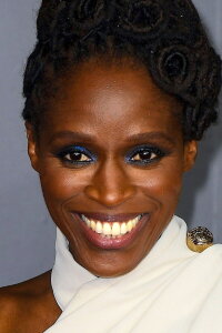Sharon Duncan-Brewster