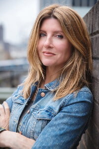 Sharon Horgan