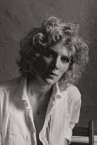 Sharon Niesp