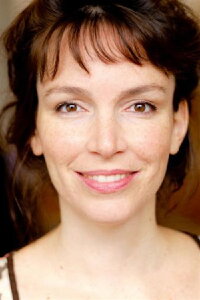 Sharon Stark