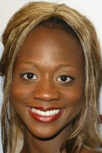 Sharon Warren