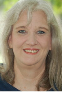 Sharon Wilharm