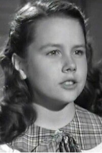 Sharyn Moffett