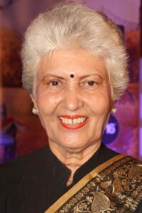 Shashikala