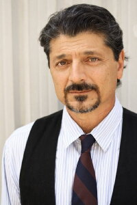 Shaun Duke