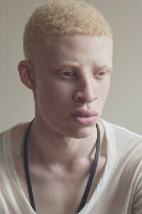 Shaun Ross