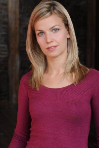 Shauna Johannesen