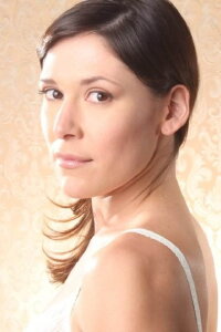 Shauna Rappold