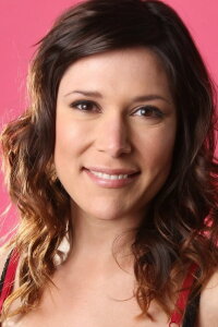 Shauna Rappold