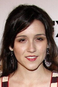 Shauna Stoddart
