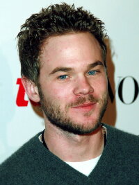 Shawn Ashmore