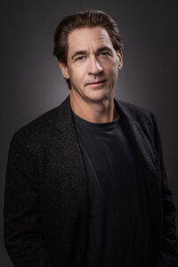 Shawn B. Young