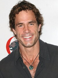 Shawn Christian