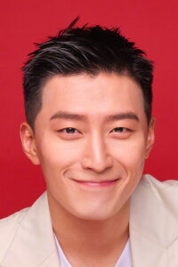 Shawn Dou