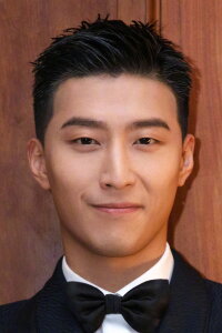 Shawn Dou Xiao